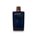 Joop!, Jump, Eau de Toilette, Für Männer, 100 ml *Tester