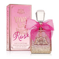 Juicy Couture, Viva La Juicy Rose, Eau de Parfum, Für Frauen, 100 ml