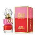 Juicy Couture, Oui, Eau de Parfum, Für Frauen, 50 ml