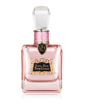 Juicy Couture, Royal Rose, Eau de Parfum, Für Frauen, 100 ml