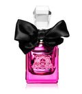 Juicy Couture, Viva La Juicy Noir, Eau de Parfum, Für Frauen, 100 ml