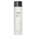 Jurlique, Activating Water Essence+, Weichmachen, Lotion, Für das Gesicht, 150 ml *Tester