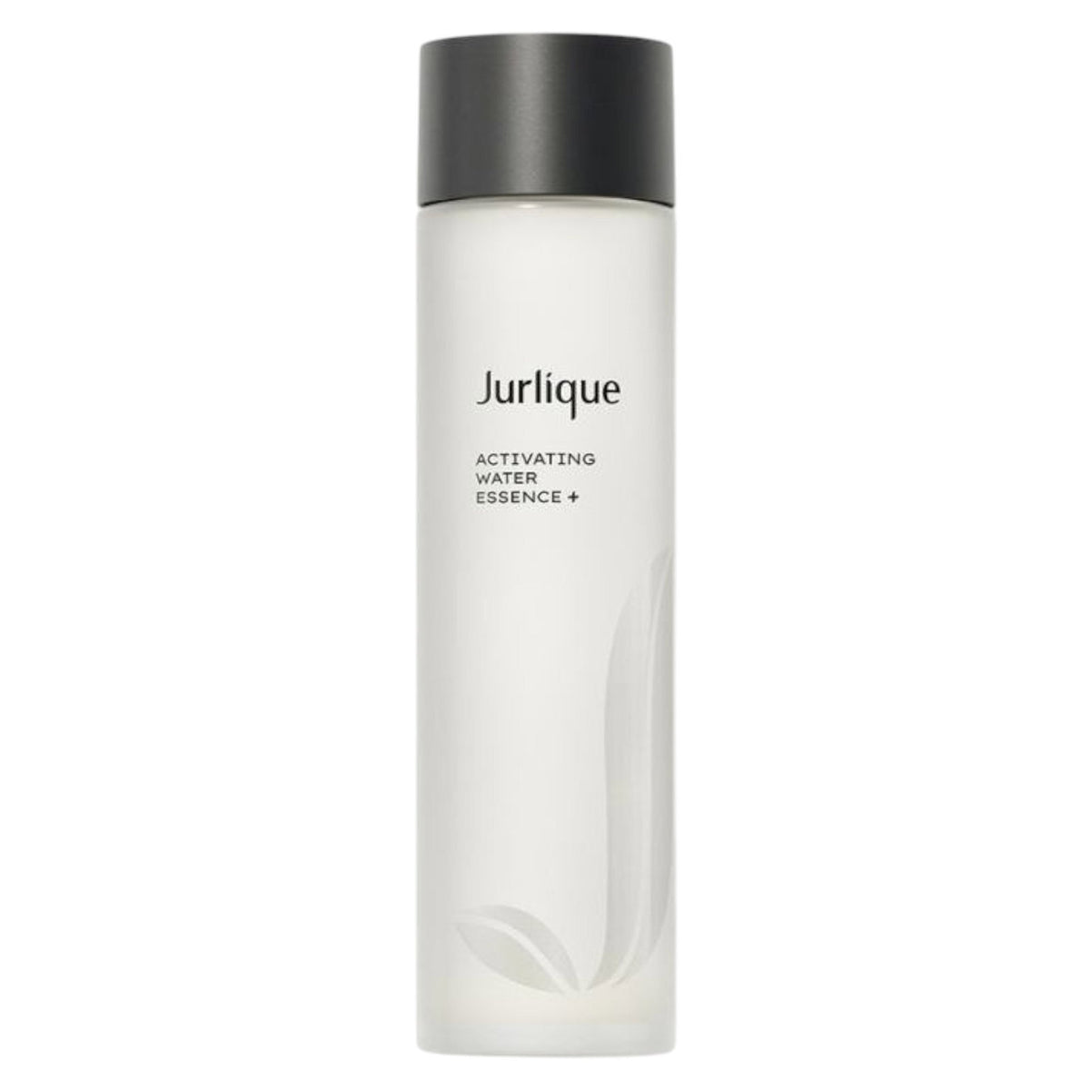 Jurlique, Activating Water Essence+, Weichmachen, Lotion, Für das Gesicht, 150 ml *Tester
