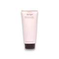 Jurlique, Daily, Peeling-Lotion, 100 ml *Tester