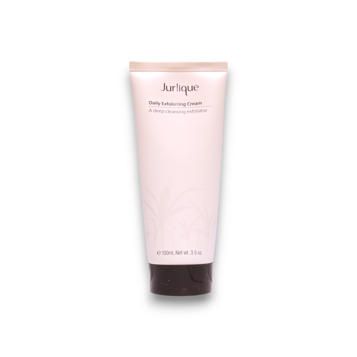 Jurlique, Daily, Peeling-Lotion, 100 ml *Tester