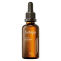 Jurlique, Herbal Recovery, Antioxidans, Öl, Für das Gesicht, 50 ml *Tester