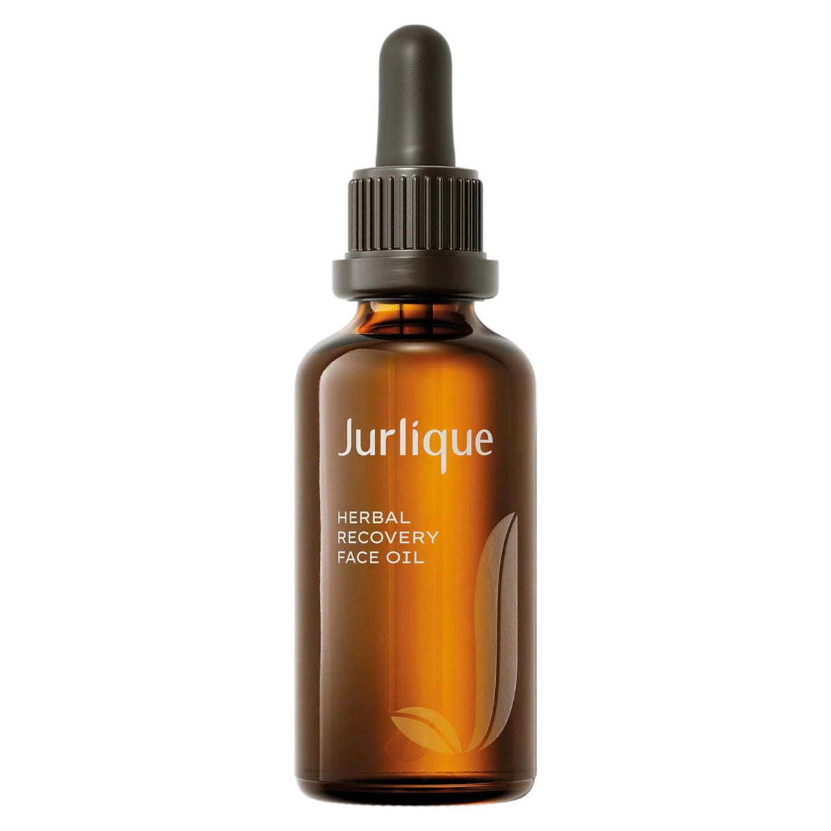 Jurlique, Herbal Recovery, Antioxidans, Öl, Für das Gesicht, 50 ml *Tester