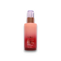 Jurlique, Herbal Recovery, Zedernknospe, Feuchtigkeitsspendend, Tag, Lotion, Für das Gesicht, 50 ml *Tester