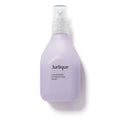 Jurlique, Lavander, Hydratisierend, Nebelspray, Für das Gesicht, 100 ml