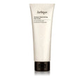 Jurlique, Moisture Replenishing, Restaurativ, Tag, Sahne, Für das Gesicht, 125 ml *Tester