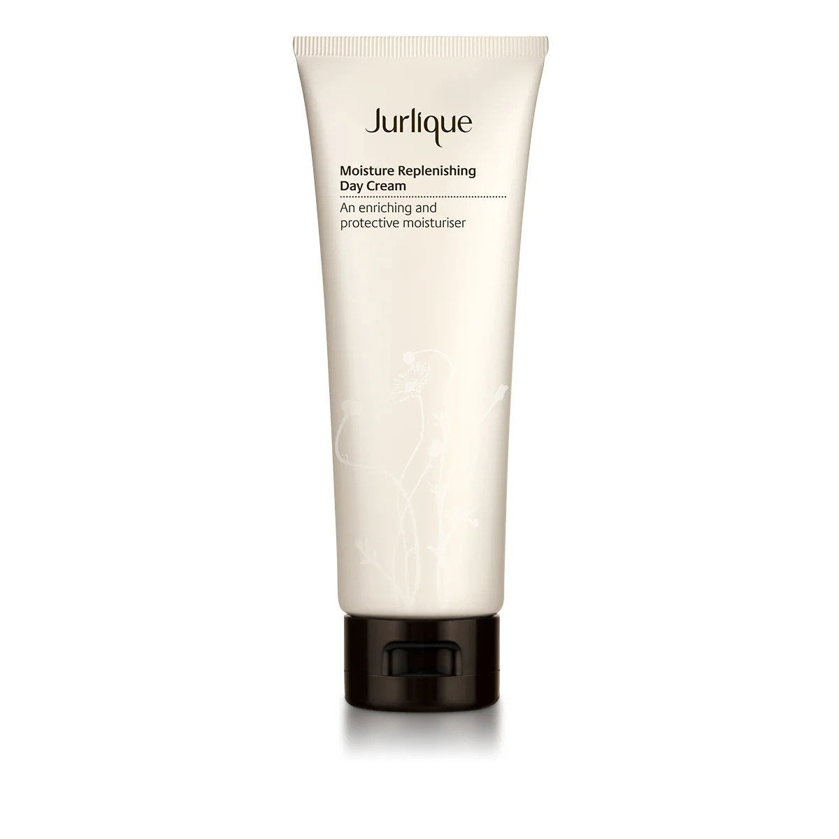 Jurlique, Moisture Replenishing, Restaurativ, Tag, Sahne, Für das Gesicht, 125 ml *Tester