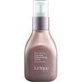 Jurlique, Nutri-Define, Verjüngend, Serum, Für das Gesicht, 50 ml *Tester