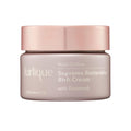 Jurlique, Nutri-Define, Reparativ, Reichhaltige Creme, Für das Gesicht, 50 ml *Tester