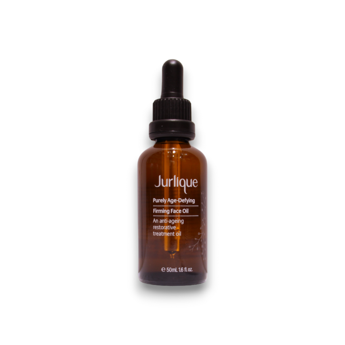 Jurlique, Purely, Anti-Aging, Öl, Für das Gesicht, 50 ml *Tester