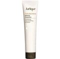 Jurlique, Purely, Peeling, Crememaske, Für das Gesicht, 40 ml *Tester