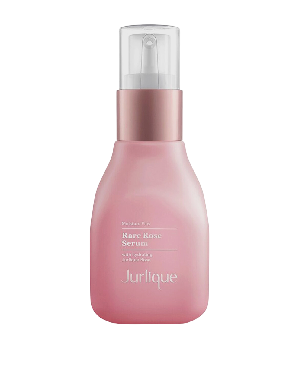 Jurlique, Rare Rose, Feuchtigkeitsspendend, Serum, Für das Gesicht, 30 ml