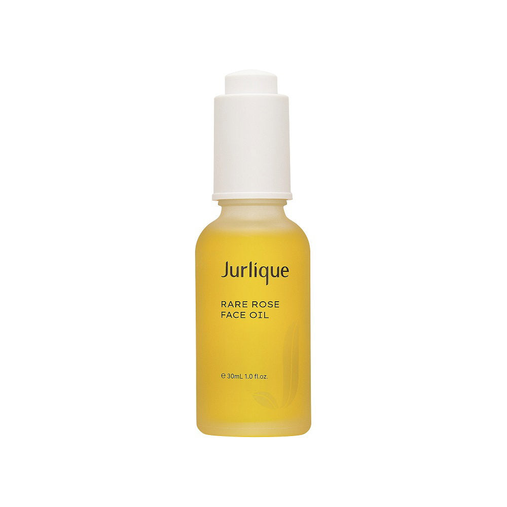 Jurlique, Rare Rose, Hydratation & Aufhellung, Öl, Für das Gesicht, 30 ml