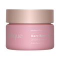 Jurlique, Rare Rose, Hydratation & Aufhellung, Sahne, Für das Gesicht, 50 ml