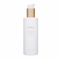 Jurlique, Replenishing, Erfrischend, Reinigungscreme, 200 ml