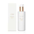 Jurlique, Revitalising, Reinigung, Reinigungsgel, Für das Gesicht, 200 ml