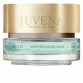Juvena, Master Cream, Reinigung, Gelmaske, Für das Gesicht, 75 ml