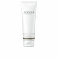 Juvena, Miracle Boost, Hydrating & Moisturising & Nourishing & Softening & Brightening & Anti-Aging, Handcreme, 100 ml - Beautyleader