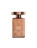 Kajal, Homme II, Eau de Parfum, Für Männer, 100 ml