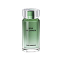 Karl Lagerfeld, Bois de Cypres, Eau de Toilette, Für Männer, 100 ml