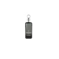Karl Lagerfeld, Classic Grey , Eau de Toilette, Für Männer, 100 ml