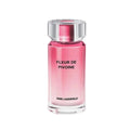 Karl Lagerfeld, Fleur de Pivoine, Eau de Parfum, Für Frauen, 100 ml