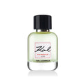 Karl Lagerfeld, Karl Hamburg Alster, Eau de Toilette, Für Männer, 60 ml