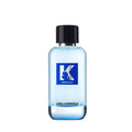 Karl Lagerfeld, Urban Blue, Eau de Toilette, Für Männer, 100 ml