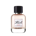 Karl Lagerfeld, Karl Paris 21 Rue Saint-Guillaume, Eau de Parfum, Für Frauen, 60 ml