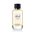 Karl Lagerfeld, Karl Rome Divino Amore, Eau de Parfum, Für Frauen, 100 ml