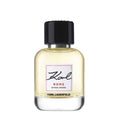 Karl Lagerfeld, Karl Rome Divino Amore, Eau de Parfum, Für Frauen, 60 ml