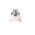 Karl Lagerfeld, Legerfeld, Eau de Parfum, Für Frauen, 25 ml