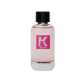 Karl Lagerfeld, Urban Pink, Eau de Parfum, Für Frauen 100
