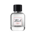 Karl Lagerfeld, Vienna Opera, Eau de Toilette, Für Männer, 60 ml