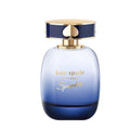 Kate Spade, Sparkle, Eau de Parfum, Für Frauen, 60 ml
