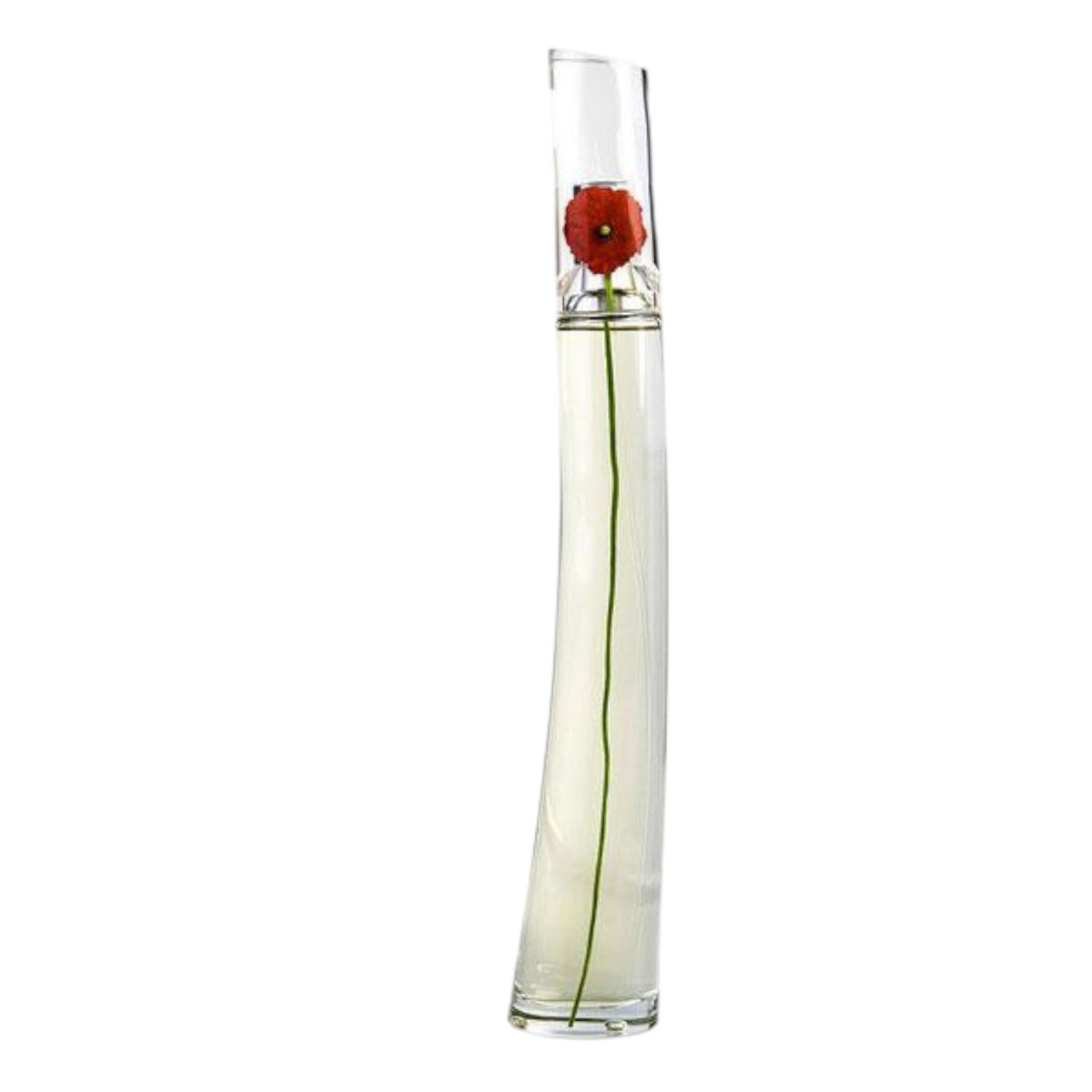Kenzo, Flower By Kenzo, Eau de Parfum, Für Frauen, 30 ml