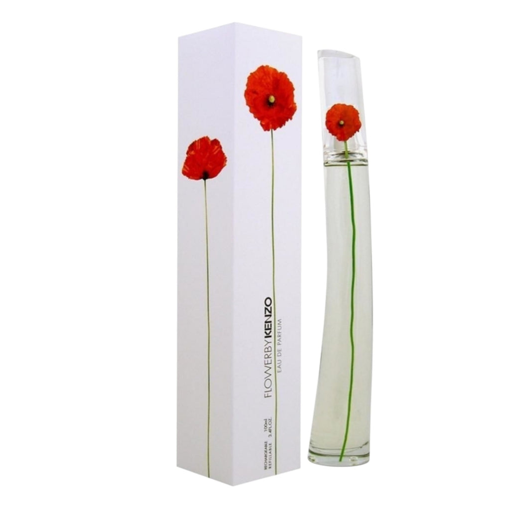 Kenzo, Flower By Kenzo, Eau de Parfum, Für Frauen, 30 ml