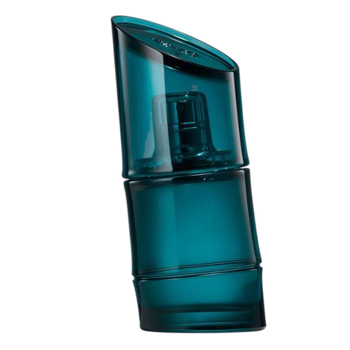 Kenzo, Homme, Eau de Toilette, Für Männer, 60 ml