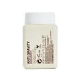 Kevin Murphy, Anti Gravity, Haarlotion-Behandlung, Volumen, 40 ml