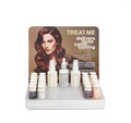 Kevin Murphy, Treat.me, Karton-Display