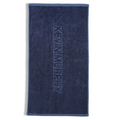 Kevin Murphy, Kevin Murphy, Salon Textilhandtuch, Blau