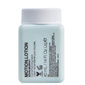 Kevin Murphy, Motion Lotion, Haarlotion-Behandlung, Lockendefinition, 40 ml