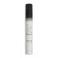 Kevin Murphy,  Retouch Me, Haarspray, Zur Farbauffrischung, 30 ml