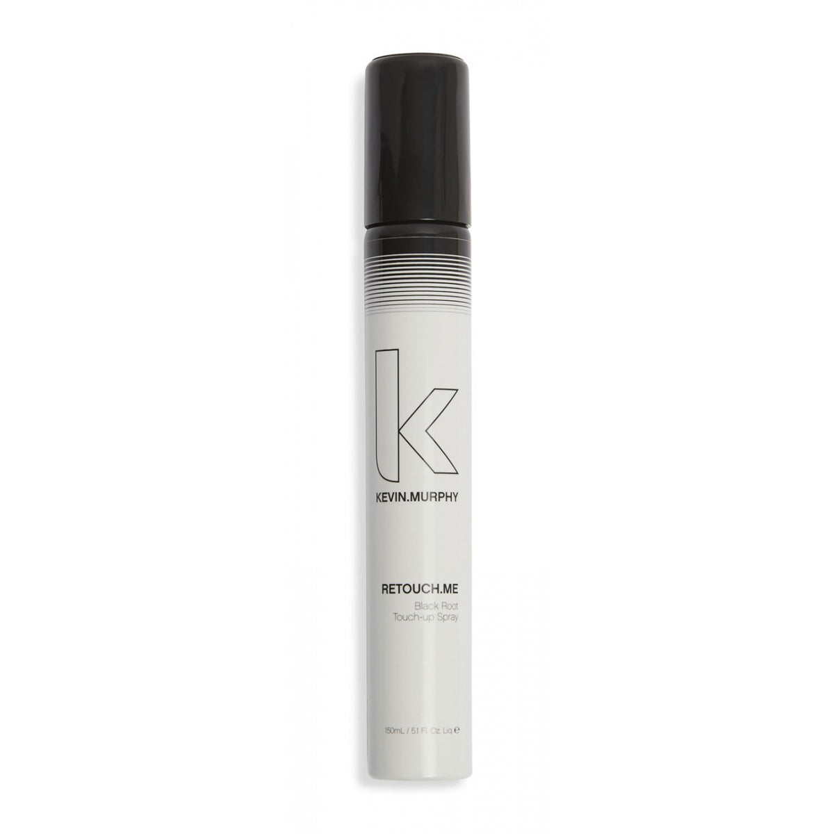 Kevin Murphy,  Retouch Me, Haarspray, Zur Farbauffrischung, 30 ml