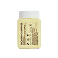 Kevin Murphy, Smooth Again Rinse, Haarspülung, Zum Glätten, 40 ml