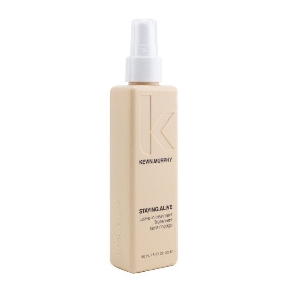 Kevin Murphy, Staying Alive, Leave-In Conditioner, Stellt wieder her, 150 ml